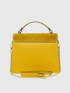 Cheval Firenze MIRA- Handbags