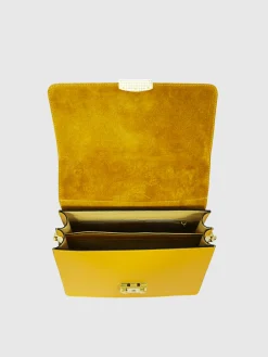 Cheval Firenze MIRA- Handbags