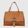 Cheval Firenze MIRACH- Shoulder Bags