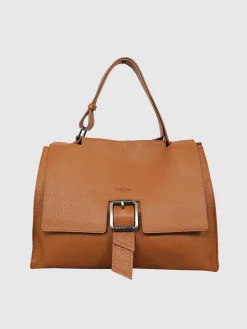 Cheval Firenze MIRACH- Shoulder Bags