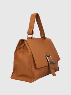 Cheval Firenze MIRACH- Shoulder Bags