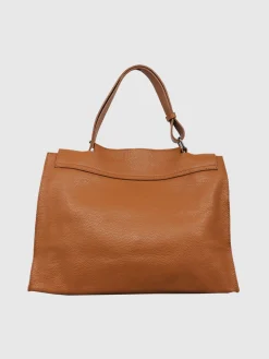 Cheval Firenze MIRACH- Shoulder Bags