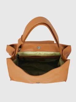 Cheval Firenze MIRACH- Shoulder Bags