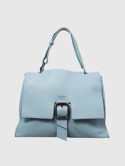 Cheval Firenze Mirach- Shoulder Bags
