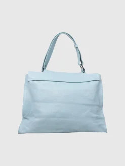Cheval Firenze Mirach- Shoulder Bags