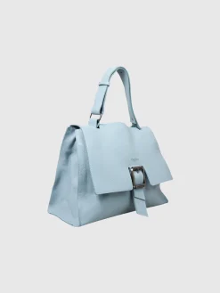 Cheval Firenze Mirach- Shoulder Bags