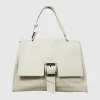 Cheval Firenze Mirach- Shoulder Bags