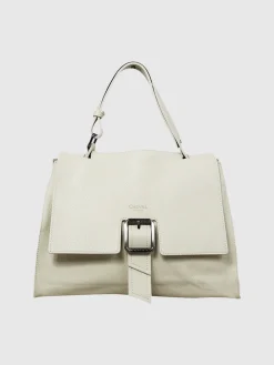 Cheval Firenze Mirach- Shoulder Bags