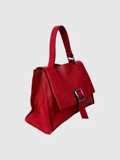 Cheval Firenze Mirach- Shoulder Bags