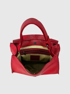 Cheval Firenze Mirach- Shoulder Bags