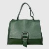 Cheval Firenze Mirach- Shoulder Bags