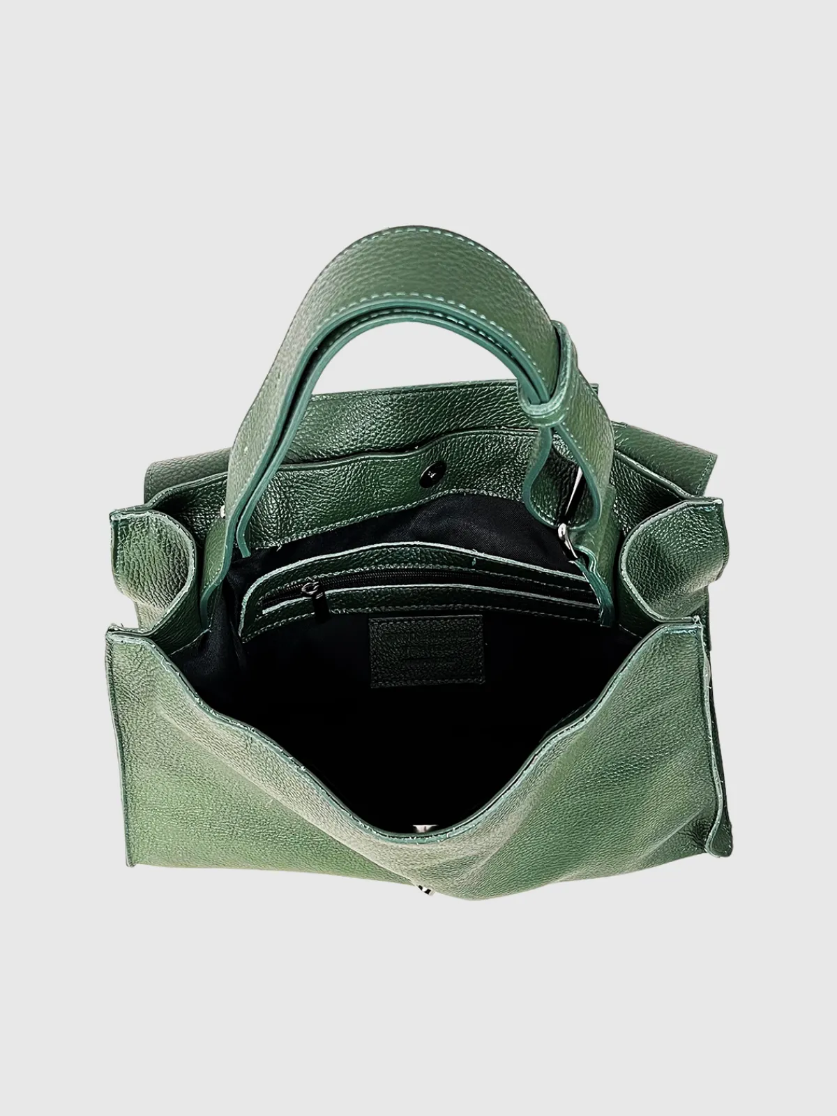 Cheval Firenze Mirach- Shoulder Bags
