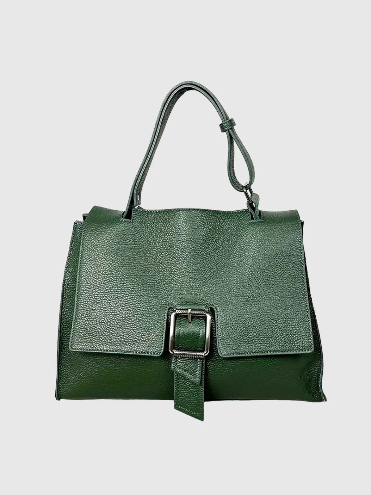 Cheval Firenze Mirach- Shoulder Bags
