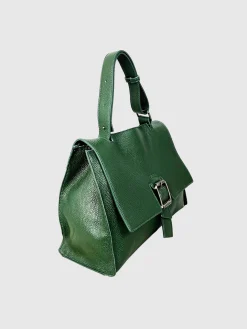 Cheval Firenze Mirach- Shoulder Bags
