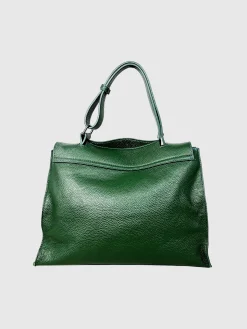 Cheval Firenze Mirach- Shoulder Bags