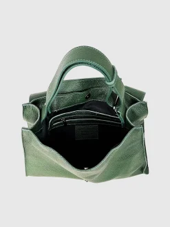 Cheval Firenze Mirach- Shoulder Bags