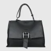 Cheval Firenze MIRACH- Shoulder Bags