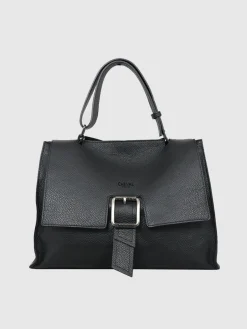 Cheval Firenze MIRACH- Shoulder Bags