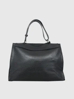 Cheval Firenze MIRACH- Shoulder Bags