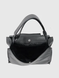 Cheval Firenze MIRACH- Shoulder Bags