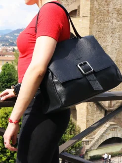 Cheval Firenze MIRACH- Shoulder Bags