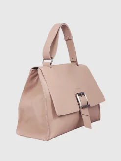 Cheval Firenze MIRACH- Shoulder Bags