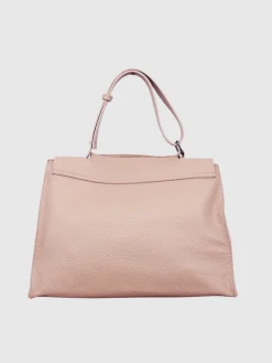 Cheval Firenze MIRACH- Shoulder Bags