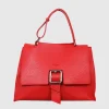 Cheval Firenze MIRACH- Shoulder Bags