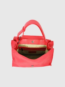Cheval Firenze MIRACH- Shoulder Bags