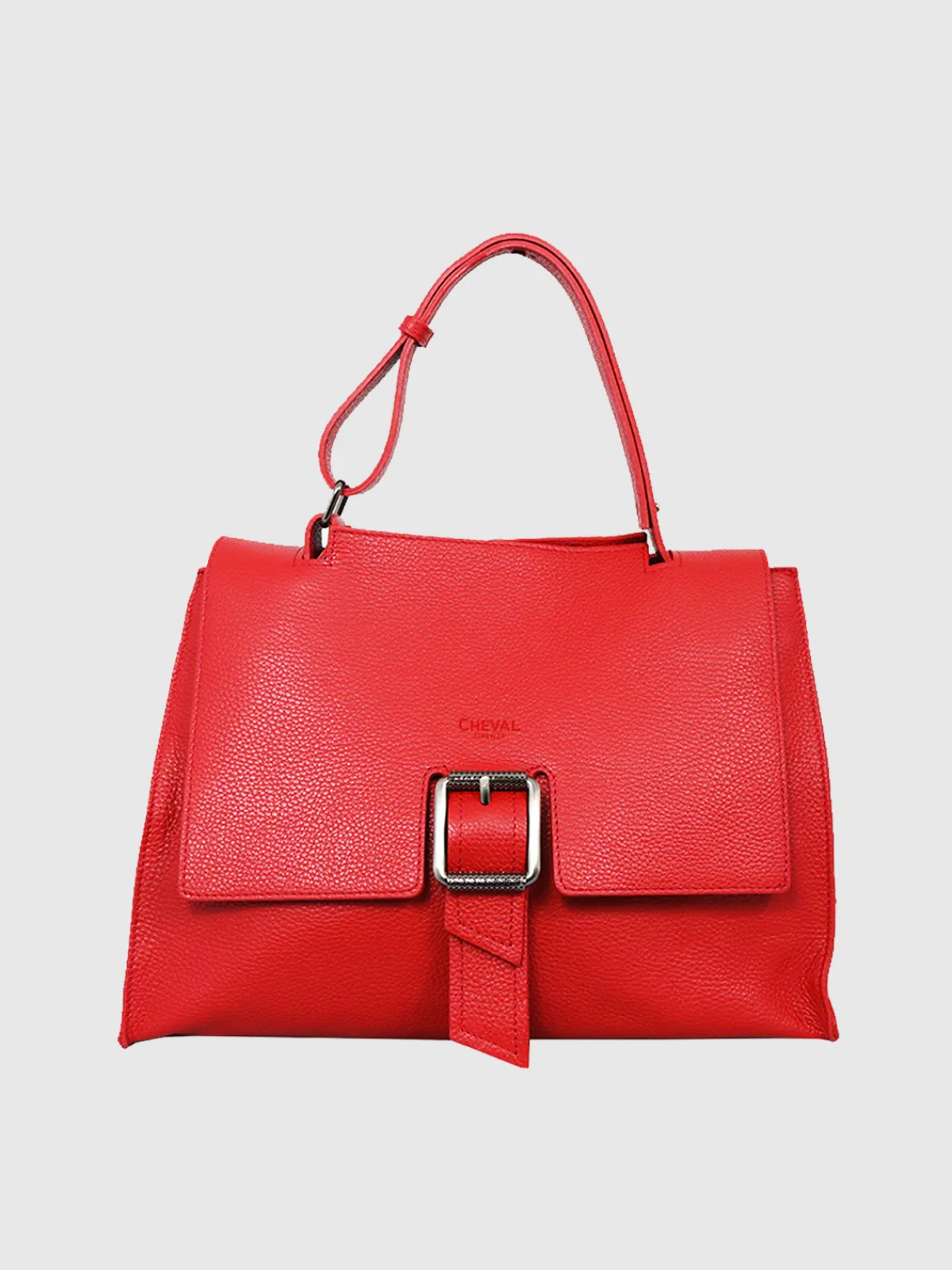 Cheval Firenze MIRACH- Shoulder Bags