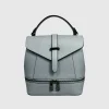 Cheval Firenze Nak- Backpacks