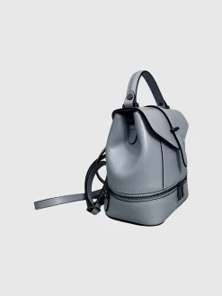 Cheval Firenze Nak- Backpacks