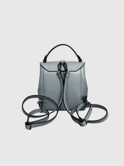 Cheval Firenze Nak- Backpacks