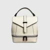 Cheval Firenze Nak- Backpacks