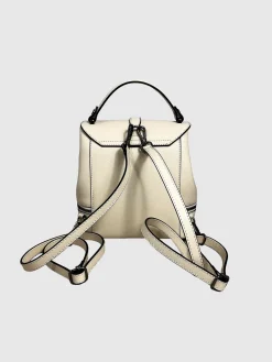 Cheval Firenze Nak- Backpacks