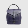 Cheval Firenze Nak- Backpacks