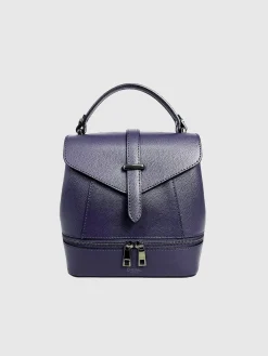 Cheval Firenze Nak- Backpacks