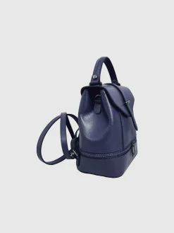 Cheval Firenze Nak- Backpacks