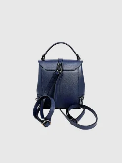 Cheval Firenze Nak- Backpacks