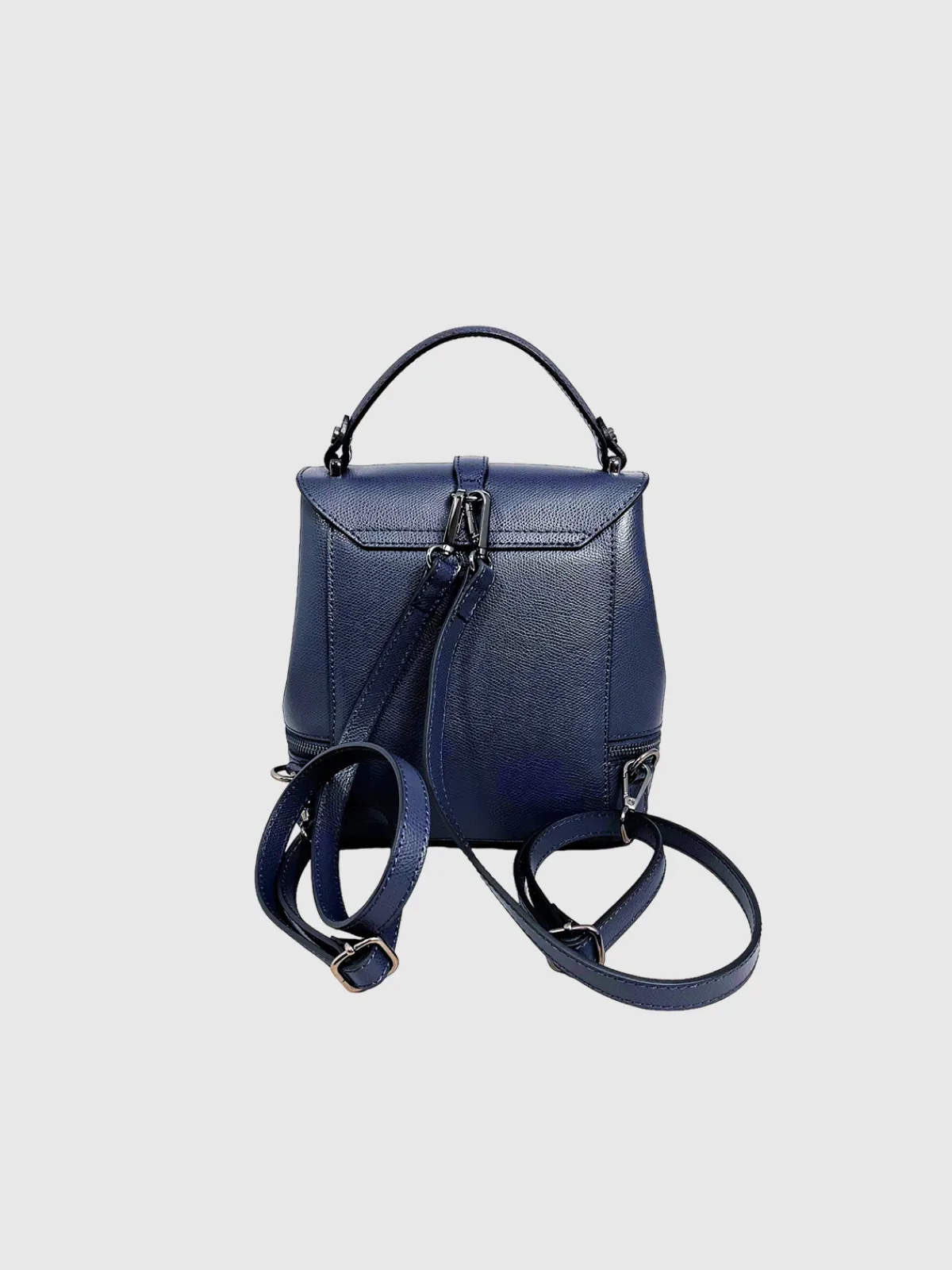 Cheval Firenze Nak- Backpacks