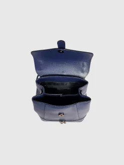 Cheval Firenze Nak- Backpacks