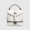 Cheval Firenze Nak- Backpacks