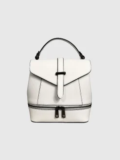 Cheval Firenze Nak- Backpacks