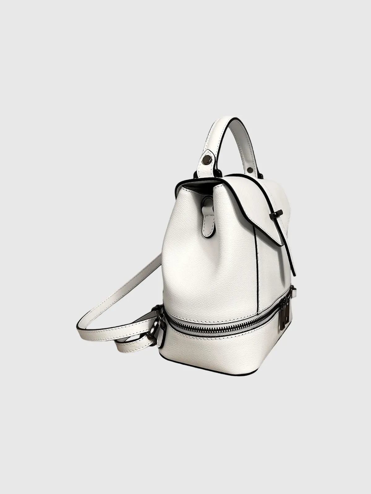 Cheval Firenze Nak- Backpacks