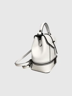 Cheval Firenze Nak- Backpacks