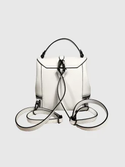 Cheval Firenze Nak- Backpacks