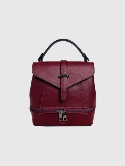 Cheval Firenze Nak- Backpacks