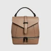 Cheval Firenze Nak- Backpacks