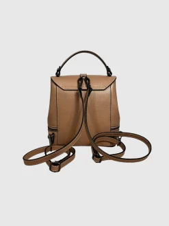 Cheval Firenze Nak- Backpacks