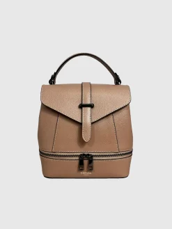 Cheval Firenze Nak- Backpacks